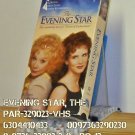 VHS - EVENING STAR, THE