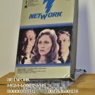 VHS - NETWORK