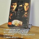 VHS - CORRUPTOR, THE