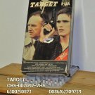 VHS - TARGET