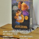 VHS - ANNE OF GREEN GABLES