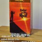 VHS - FIDDLER ON THE ROOF