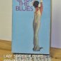 VHS - LADY SINGS THE BLUES