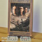 VHS - PEARL HARBOR