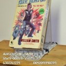 VHS - ANGELS DIE HARD