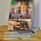 VHS - WANNABES