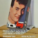 VHS - BIG