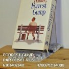 VHS - FORREST GUMP