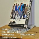 VHS - SNATCH