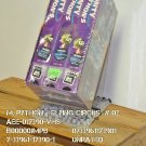 VHS - MONTE PYTHON - FLYING CIRCUS VOL. 4 - 6 VHS - MONTE PYTHON - FLYING CIRCUS VOL. 4 - 6