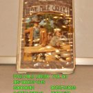 VHS - FIVE MILE CREEK  VOL. 05