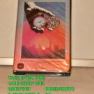 VHS - TIME AFTER TIME