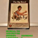 VHS - BIG BRAWL