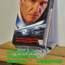 VHS - AIR FORCE ONE