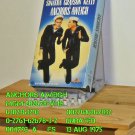VHS - ANCHORS AWEIGH