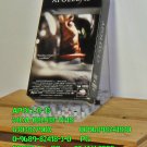 VHS - APOLLO 13