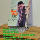 VHS - BLANK CHECK