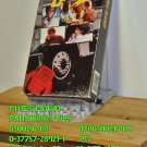 VHS - CITIZENS BAND