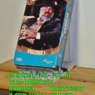 VHS - GAMBLER, THE
