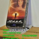 VHS - MASK