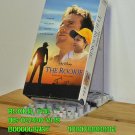 VHS - ROOKIE, THE   **