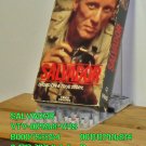 VHS - SALVADOR