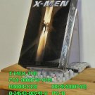 VHS - X-MEN, THE