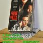 VHS - A TIME TO KILL