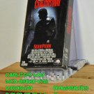 VHS - CARLITO'S WAY