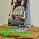 VHS - FOREIGN AFFAIRS