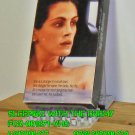 VHS - SLEEPING WITH THE ENEMY
