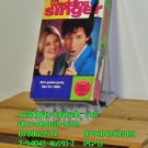 VHS - WEDDING SINGER, THE