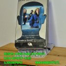 VHS - BEING JOHN MALKOVICH