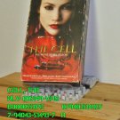 VHS - CELL, THE