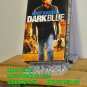 VHS - DARK BLUE