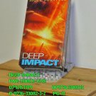 VHS - DEEP IMPACT