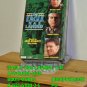 VHS - EAGLE HAS LANDED, THE