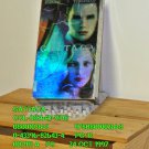 VHS - GATTACA