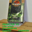 VHS - JURASSIC PARK  (02)  LOST WORLD  ( single )