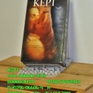 VHS - KEPT