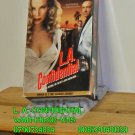 VHS - L. A. CONFIDENTIAL
