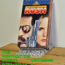 VHS - RUSH