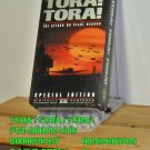 VHS - TORA ! TORA ! TORA !