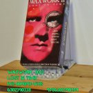 VHS - WAXWORK  (02)  LOST IN TIME