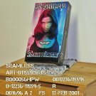 VHS - SEAMLESS