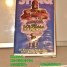 VHS - KAZAM !