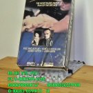 VHS - BLUE VELVET
