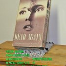 VHS - DEAD AGAIN