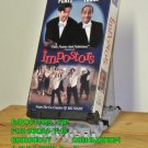 VHS - IMPOSTERS, THE
