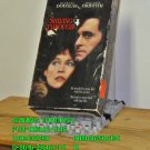 VHS - SHINING THROUGH